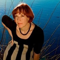 Mandy Dalton – Resumé